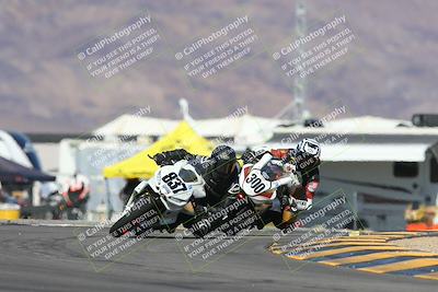 media/Oct-19-2024-CVMA (Sat) [[7df39c5a0d]]/Race 6-Formula Twins-Formula 40 UL/
